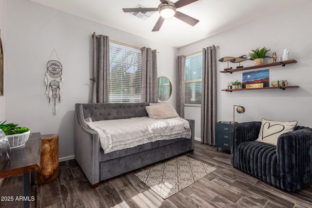 3160 S ARIZONA Place, Chandler, AZ 85286