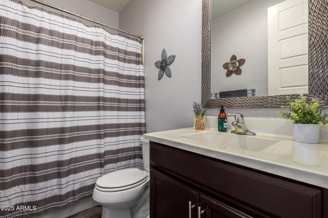 3160 S ARIZONA Place, Chandler, AZ 85286