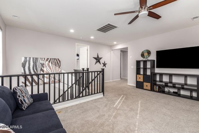 3160 S ARIZONA Place, Chandler, AZ 85286