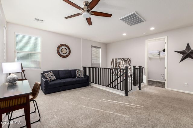 3160 S ARIZONA Place, Chandler, AZ 85286