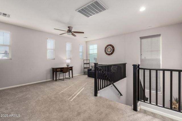 3160 S ARIZONA Place, Chandler, AZ 85286