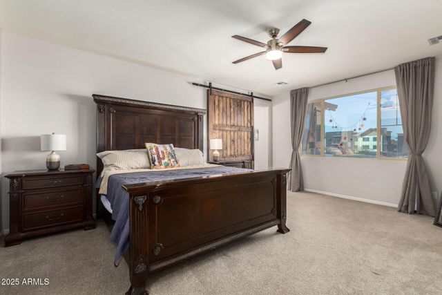 3160 S ARIZONA Place, Chandler, AZ 85286