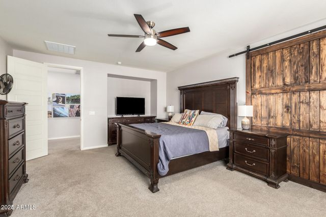 3160 S ARIZONA Place, Chandler, AZ 85286