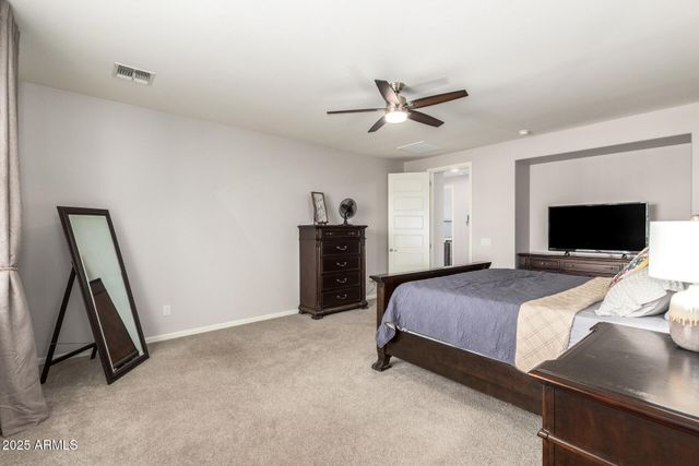 3160 S ARIZONA Place, Chandler, AZ 85286