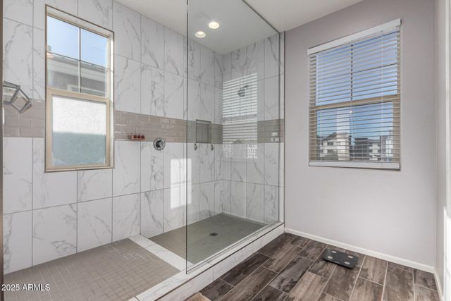 3160 S ARIZONA Place, Chandler, AZ 85286