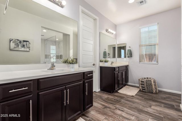 3160 S ARIZONA Place, Chandler, AZ 85286