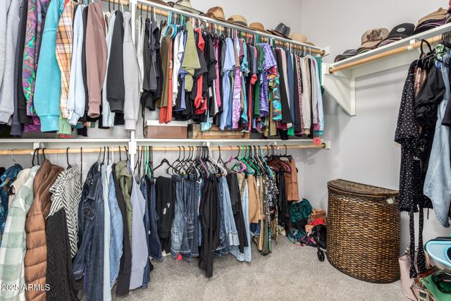 3160 S ARIZONA Place, Chandler, AZ 85286