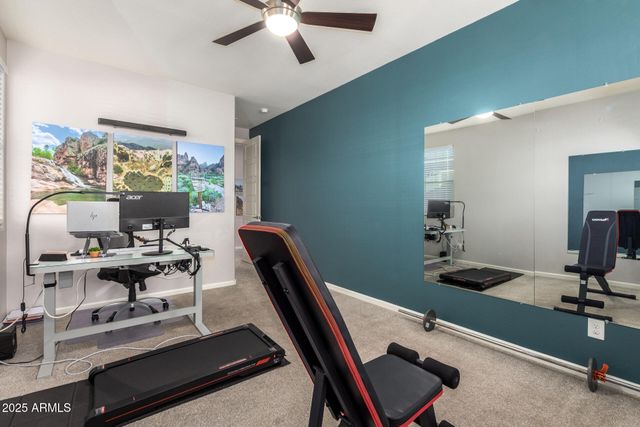 3160 S ARIZONA Place, Chandler, AZ 85286