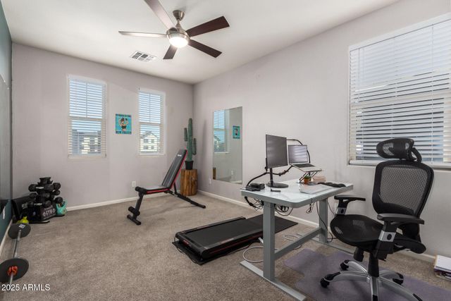 3160 S ARIZONA Place, Chandler, AZ 85286