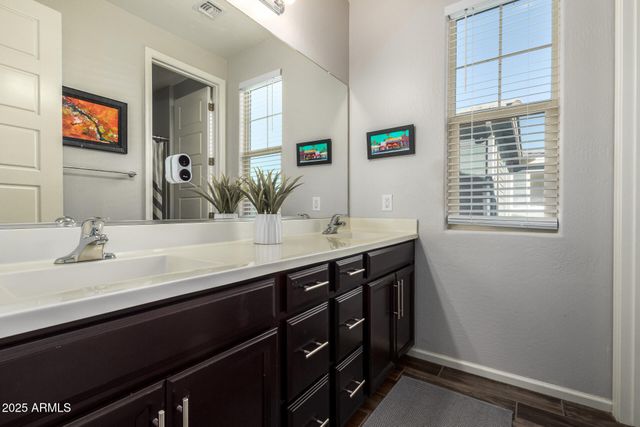 3160 S ARIZONA Place, Chandler, AZ 85286