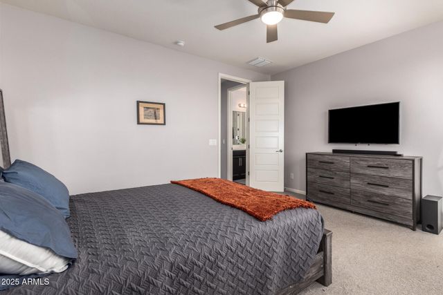 3160 S ARIZONA Place, Chandler, AZ 85286