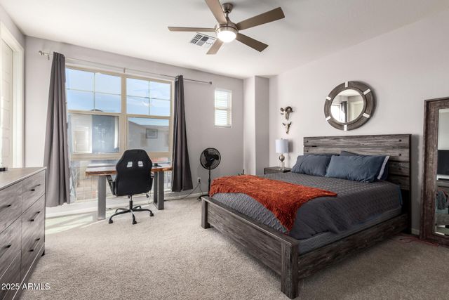 3160 S ARIZONA Place, Chandler, AZ 85286