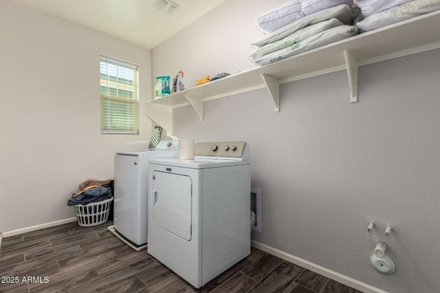 3160 S ARIZONA Place, Chandler, AZ 85286