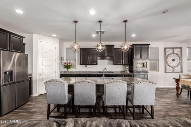 3160 S ARIZONA Place, Chandler, AZ 85286