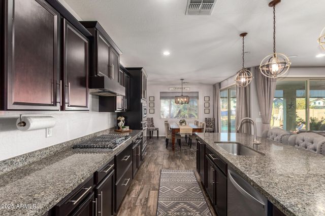 3160 S ARIZONA Place, Chandler, AZ 85286