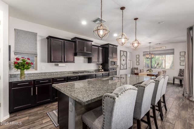 3160 S ARIZONA Place, Chandler, AZ 85286