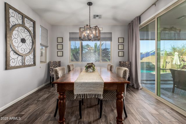 3160 S ARIZONA Place, Chandler, AZ 85286