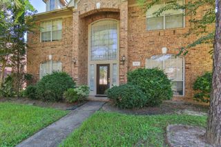 8811 Earnestwood Drive, Houston, TX 77083