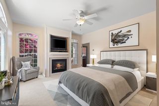 1500 AUGUSTINE AVE, Fredericksburg, VA 22401