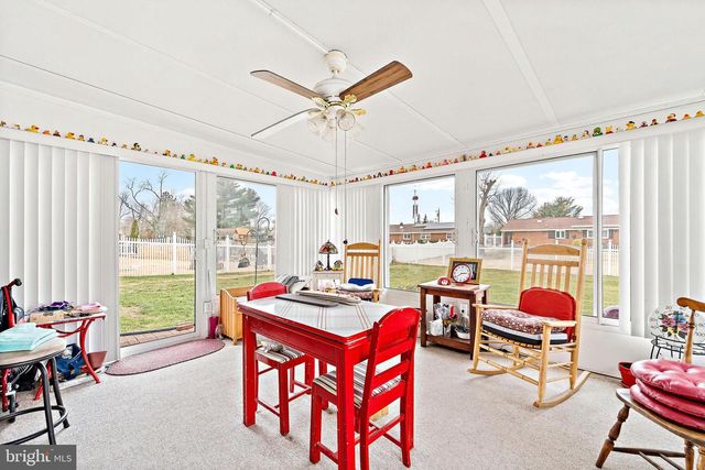 157 S SCHOOL ST, Gibbstown, NJ 08027