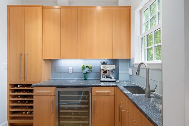 81 Intervale Road, Newton, MA 02459