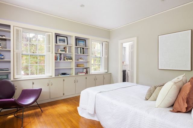 81 Intervale Road, Newton, MA 02459