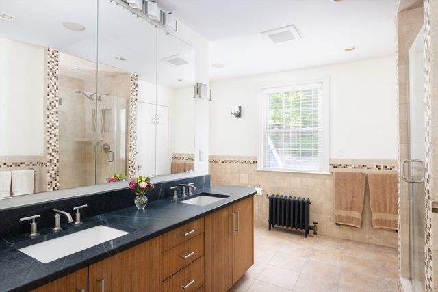81 Intervale Road, Newton, MA 02459