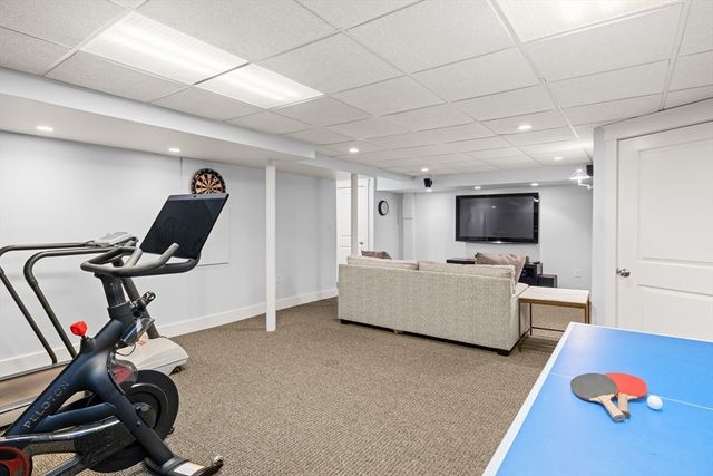 81 Intervale Road, Newton, MA 02459