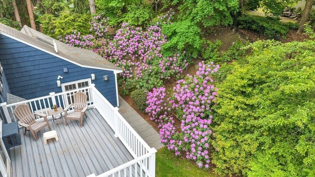 81 Intervale Road, Newton, MA 02459