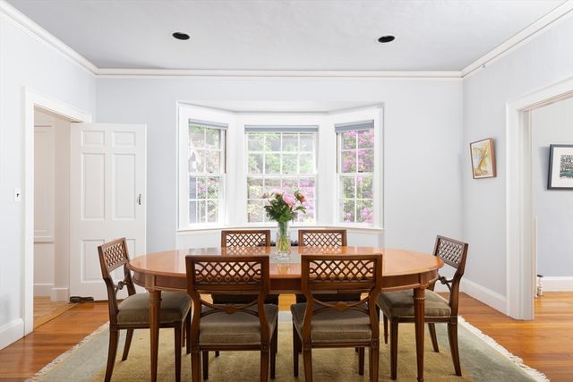 81 Intervale Road, Newton, MA 02459