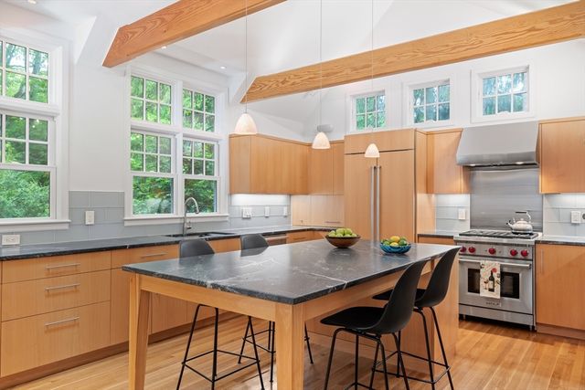 81 Intervale Road, Newton, MA 02459