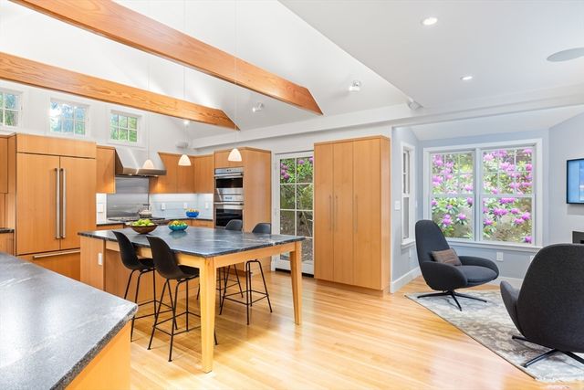 81 Intervale Road, Newton, MA 02459
