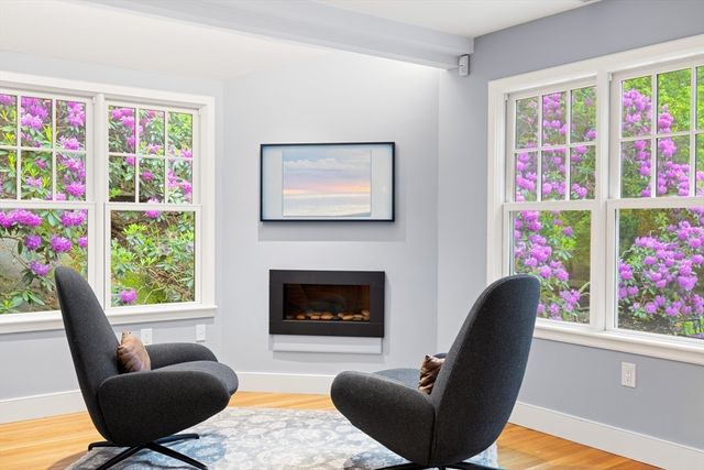 81 Intervale Road, Newton, MA 02459
