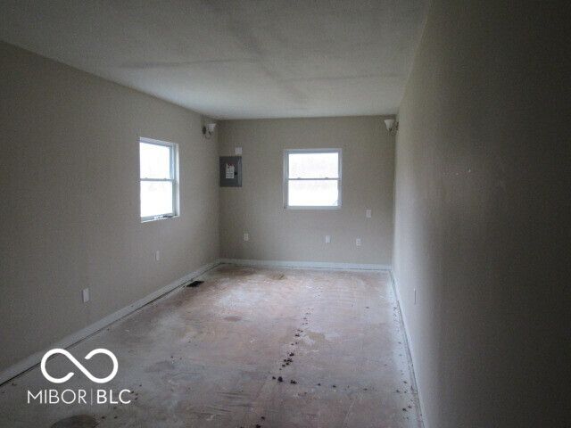 2167 Jackson Lane, Anderson, IN 46011