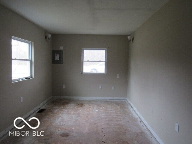 2167 Jackson Lane, Anderson, IN 46011