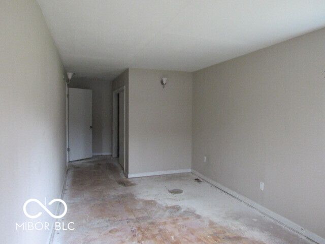 2167 Jackson Lane, Anderson, IN 46011