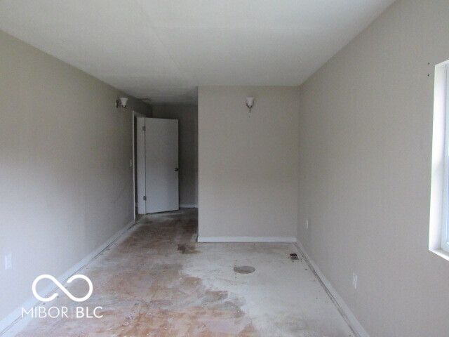 2167 Jackson Lane, Anderson, IN 46011