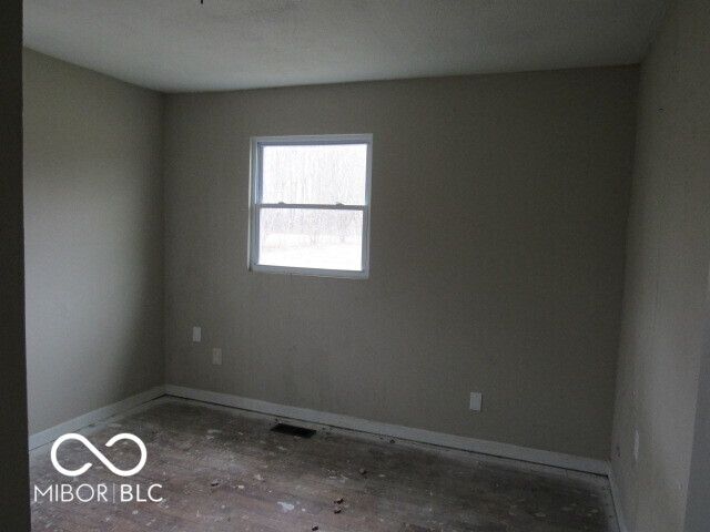 2167 Jackson Lane, Anderson, IN 46011