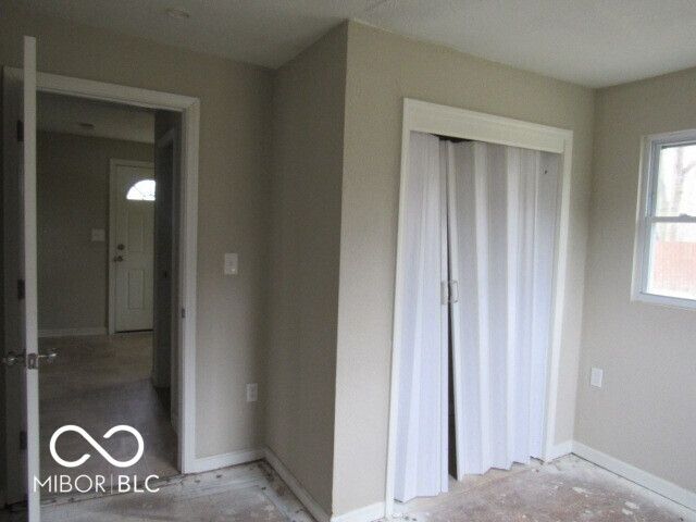 2167 Jackson Lane, Anderson, IN 46011