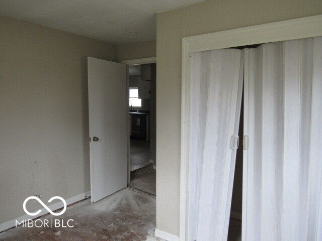 2167 Jackson Lane, Anderson, IN 46011