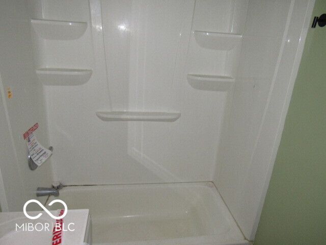 2167 Jackson Lane, Anderson, IN 46011