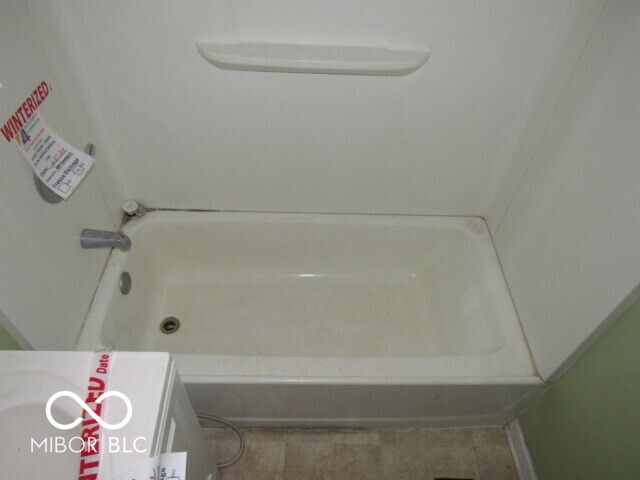 2167 Jackson Lane, Anderson, IN 46011