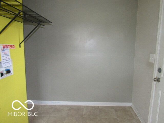 2167 Jackson Lane, Anderson, IN 46011