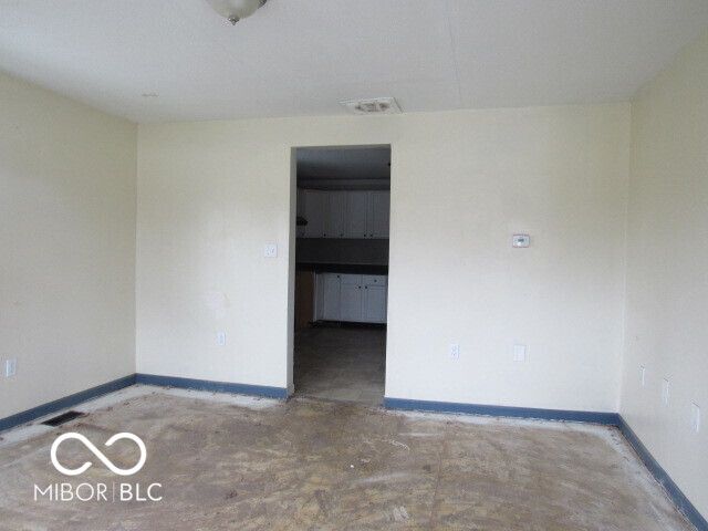 2167 Jackson Lane, Anderson, IN 46011