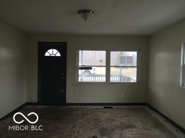 2167 Jackson Lane, Anderson, IN 46011