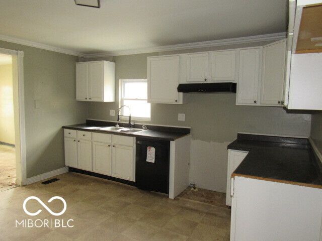 2167 Jackson Lane, Anderson, IN 46011