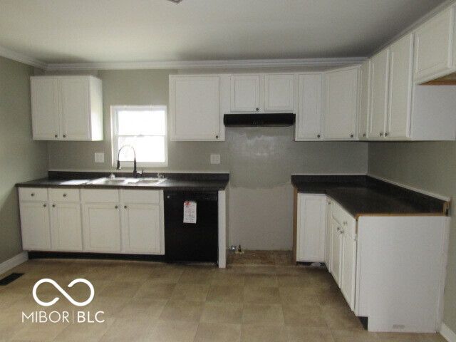 2167 Jackson Lane, Anderson, IN 46011