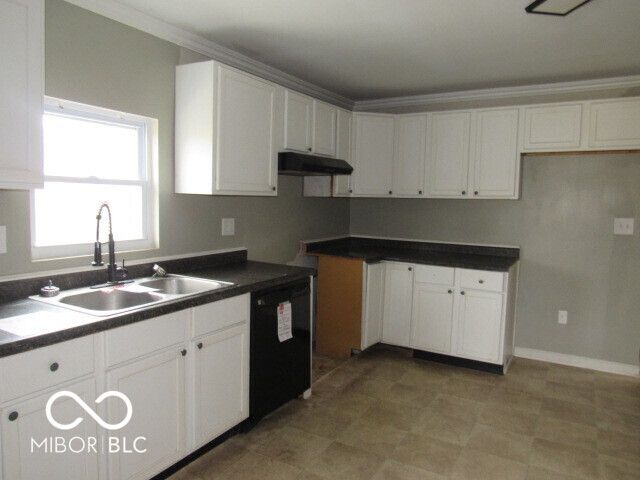 2167 Jackson Lane, Anderson, IN 46011