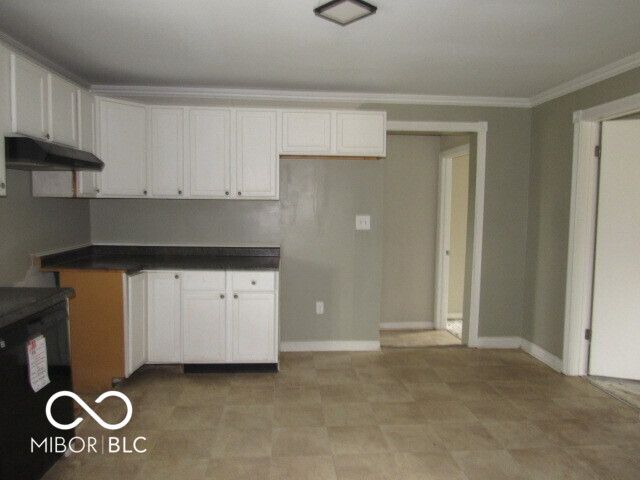 2167 Jackson Lane, Anderson, IN 46011