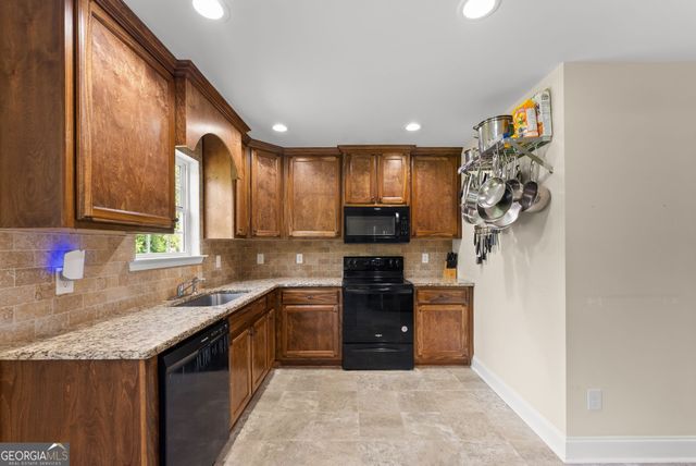 5442 Stepstone Way, Gainesville, GA 30506